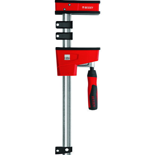 木工用クランプ KRE型 開き1000mm KRE1002K 最大口開き(mm):1000 BESSEY