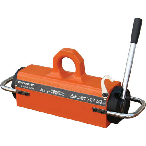 �����ʼ���ե� ���ġ��ݹݷ��� LPR-VN600 ���ͥƥå�