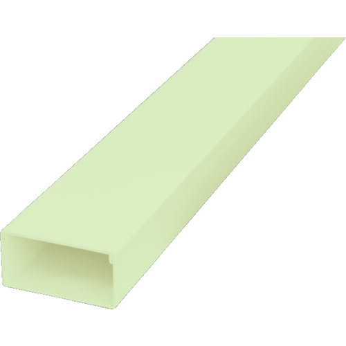 エムケーダクト 0号 クリーム MD05 0号 マサル