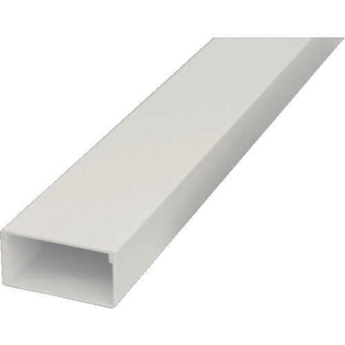 エムケーダクト 1号 クリーム MD15 1号 マサル