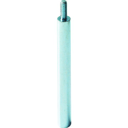 丸サポーター三価クロメート M4XL30 10個 MSP-4-30 TRUSCO