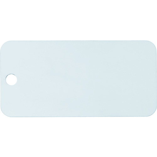 �ޡ������ץ졼�� SUS304 (25����) MT350W17-Q �ѥ�ɥ����å�