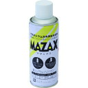 マザックススプレー 300ML MZ001 NIS