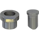 ポートパンチャー用標準替刃 穴径20mm N-20 亀倉