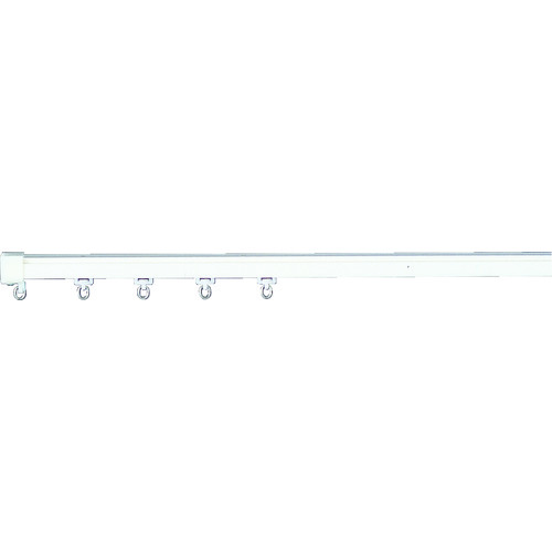 ニユ-デラツク セツト ウオ-ムホワイト 2 NDS-2000SW TOSO