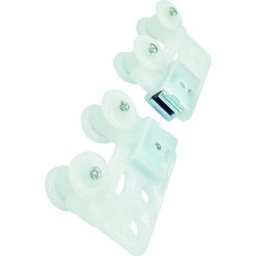 ニユ-デラック マグネツトランナ- ND-MGR TOSO