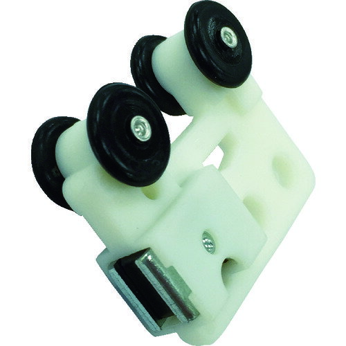 ニユ-デラツク 静音片MGランナ- 共通 ND-SKMGR TOSO