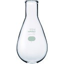 なすフラスコ 300ml NF300SCI 容量:300ml HARIO