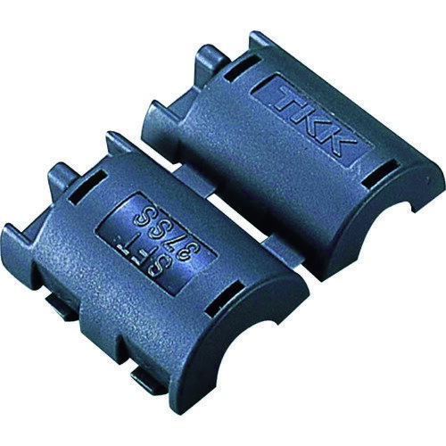 フェライトコアケーブル径3〜6.6用 NF37SS エレコム