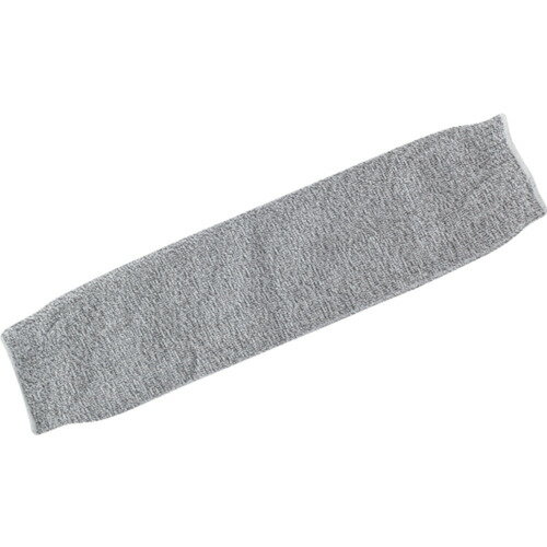 耐切創腕カバー カットレジスト腕カバーロング （5双入） NO147 トワロン