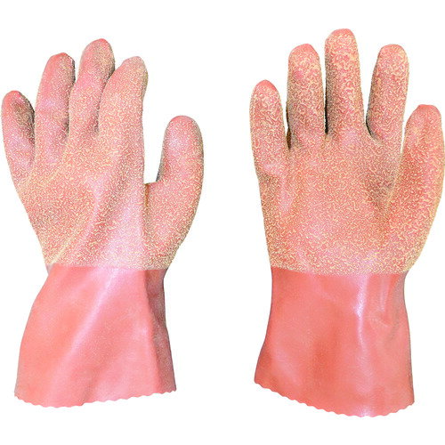 ソフトラバー L NO.716-L ミエローブ