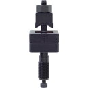 HP-3用替刃 穴サイズ30×30mm NP30KA 亀倉