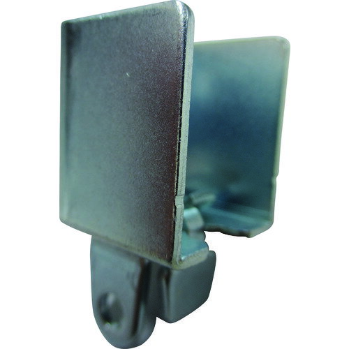 ニューリブ 「壁面ブラケットB」 ナチュラル NR-HBKN TOSO