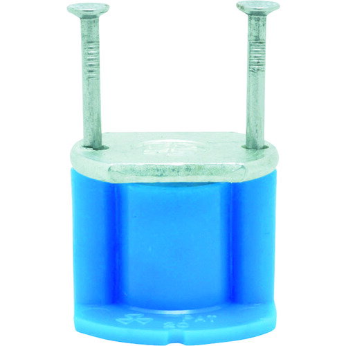 �ݥѥ�2 �� 500���� P-3020-B ����