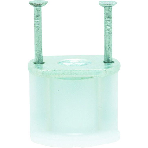 �ݥѥ�2 �� 500���� P-3020-W ����