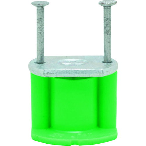 �ߥ��ɥݥѥ�2 �� 50���� P-3020-50P-GN �� TRUSCO