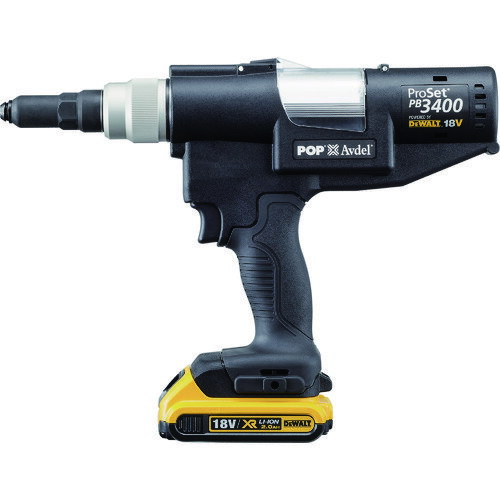 �����ɥ쥹��٥åȥġ��� PB3400-JP POP