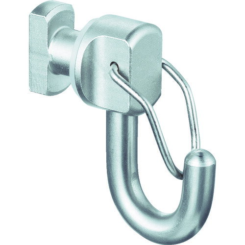 ピクチヤ- Gフツク 70B ナチユラル PG-70B TOSO