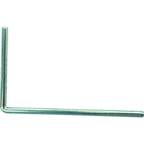 ピクチヤ- コ-ナ-ジヨイント Gヨウ PG-J TOSO