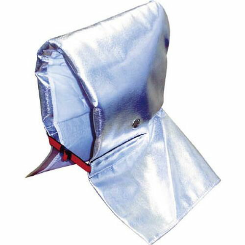 防災ずきん アルトットウェア YSAJZ 吉野