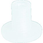 樂天商城 - プラネジ 10mm 20組入 PNE-10-20 間隔:10mm TRUSCO