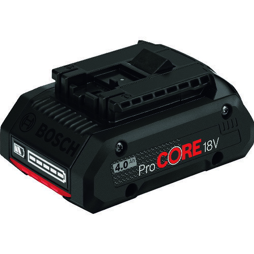 `ECIobe[18V 4.0Ah PROCORE18V4 {bV