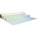 シリカクロス汎用タイプ(ロール)1m×20m PS-600-TO-R 吉野