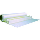 シリカクロス厚手タイプ(ロール)1m×20m PS-1000-TO-R 吉野