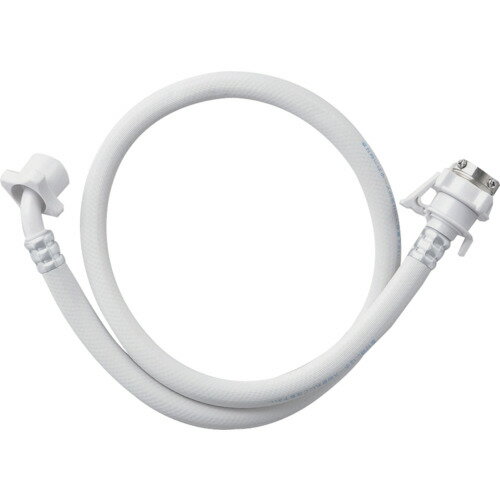 自動洗濯機給水ホース 1．5m PT1711.5 1.5m SANEI