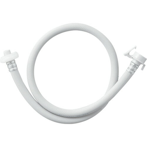 自動洗濯機給水延長ホース PT1723M 3.0m SANEI