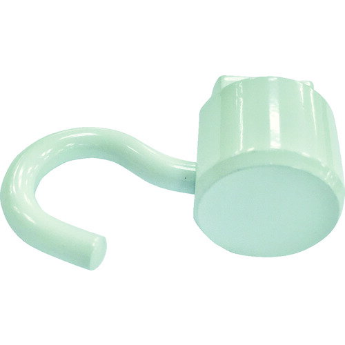 ピクチヤ- Tフツク 30B ホワイト PT-30BH TOSO