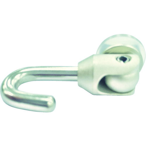 ピクチヤ- T/TCフツク 30F シルバ- PT-TC30FS TOSO