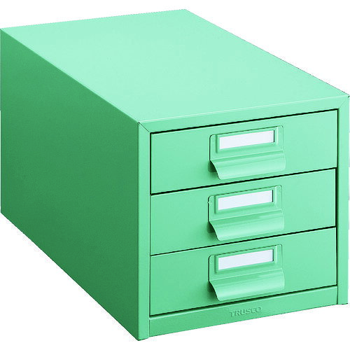 �ġ��륱���� 233X410XH222 ����3�� PT-36CNS TRUSCO