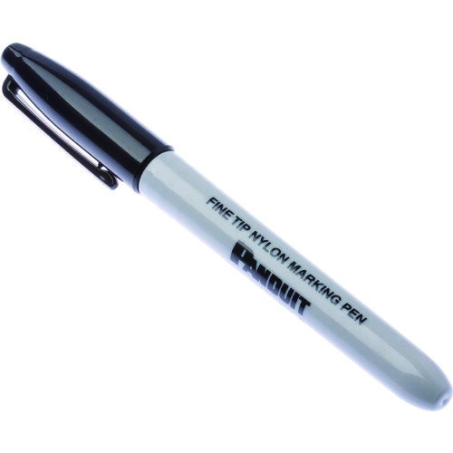 マーキングペン PX-0 PX-0 パンドウイット