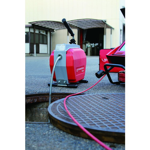 �ɥ�󥯥꡼��R-550 PC�磻����� R72862 ���� �����ǥ�