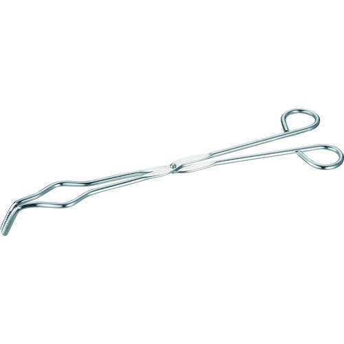 ��ĤܤϤ��� �ȥ� 300mm RH300 �� TRUSCO