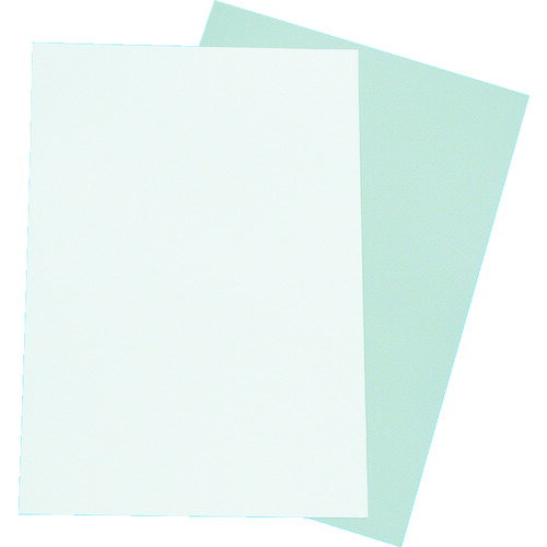 補修シート 5Y7/1色 RS-A4 SHINOHARA