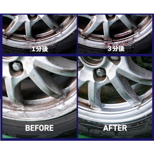 ��ȥ륹��� 20KG S-2598 20kg SYK