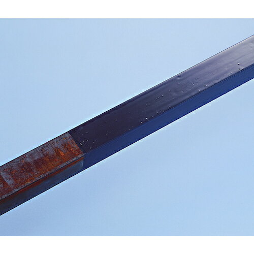 ���ȥåס���������2 4kg S-2781 4kg SYK