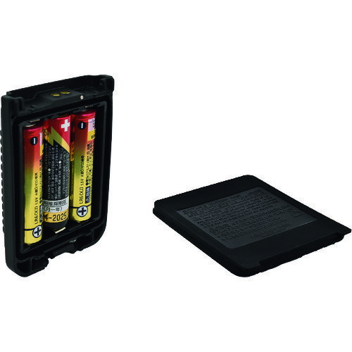 乾電池ケース SBT-14 スタンダード