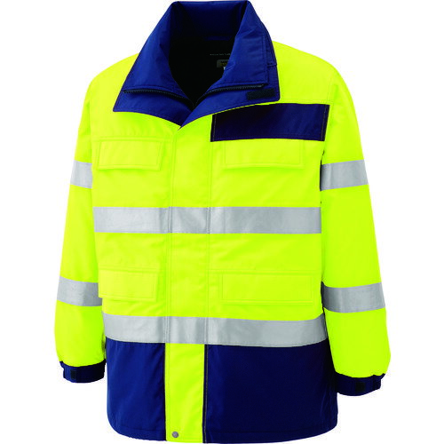 ���ǧ�� �ɿ������ɻ��ɴ������� �������� 5L SE1124UE5L �������� 5L �ߥɥ����