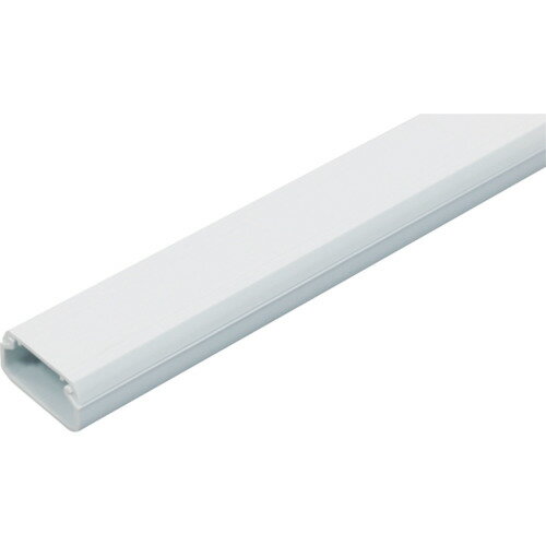 ニュー・エフモール 2号 ホワイト SFM22 2号 マサル