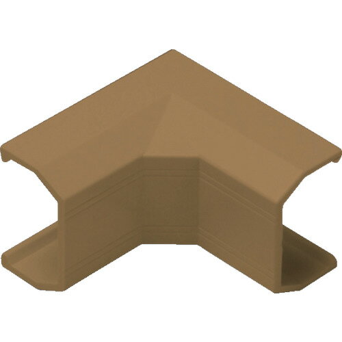 ニュー・エフモール付属品 イリズミ 4号 ブラウン SFMR46 4号 マサル