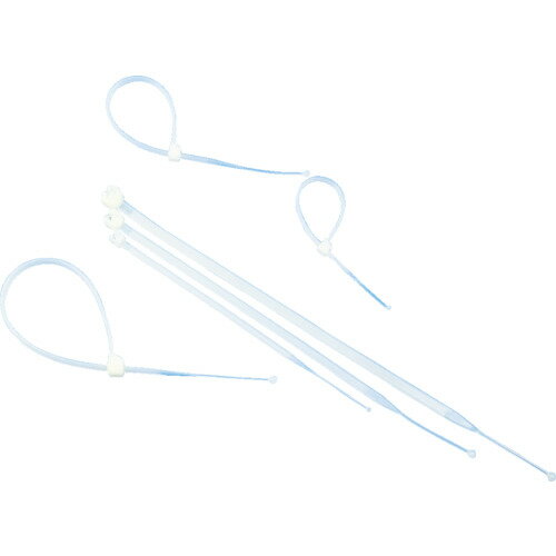 オープンタイ (標準タイプ) 乳白色 SG-OH150HD SG