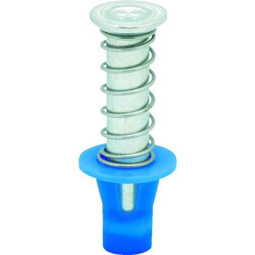 ���ץ�󥰥ϥ󥬡� 3ʬ �� 250���� SH-3040-B ����