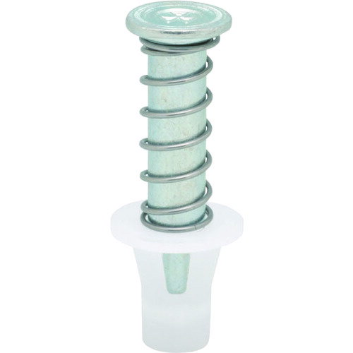 �ߥ��ɥ��ץ�󥰥ϥ󥬡� 3ʬ �� 40���� SH-3040-40P-W �� TRUSCO