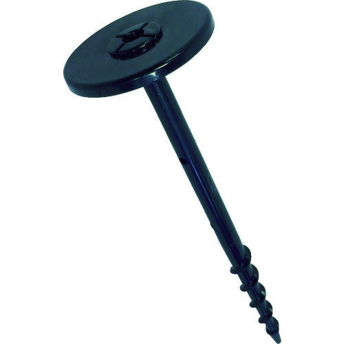 スクリューキーパー 50本入 SK50P TRUSCO