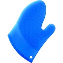 シリコンミトン 長さ230mm 片手売り SLM230 L TRUSCO