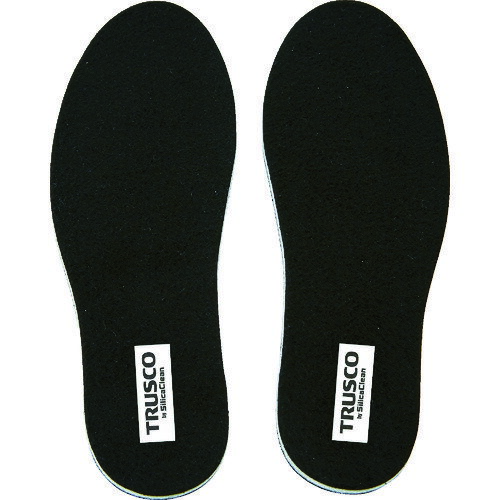 ���ꥫ����� �ۥåȥ��󥽡���30cm�б� SLHTIN TRUSCO