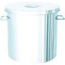 ステンレスタンクサニタリー貯蔵用タンク20L SMA-ST-30 日東
